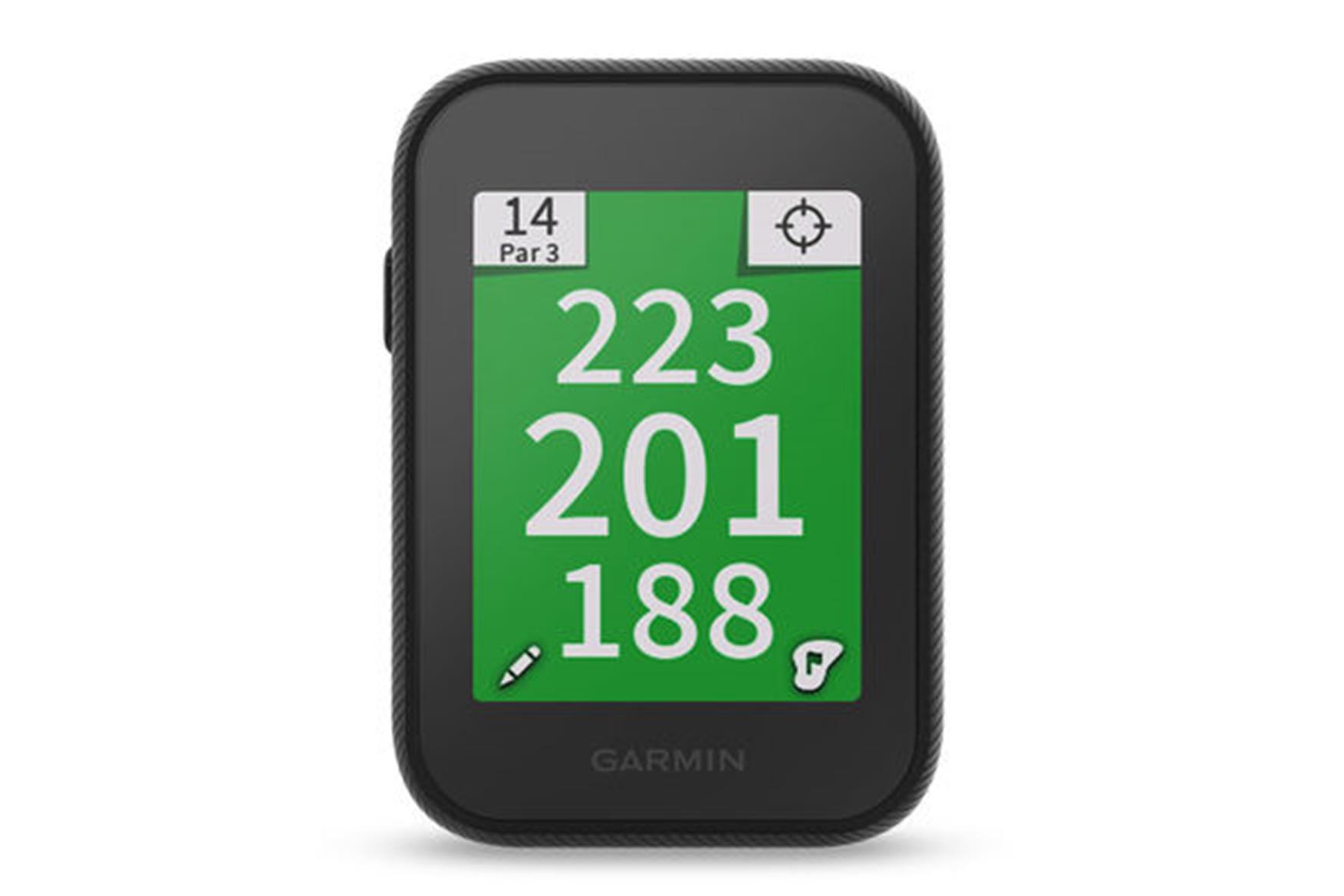garmin approach g30 reviews